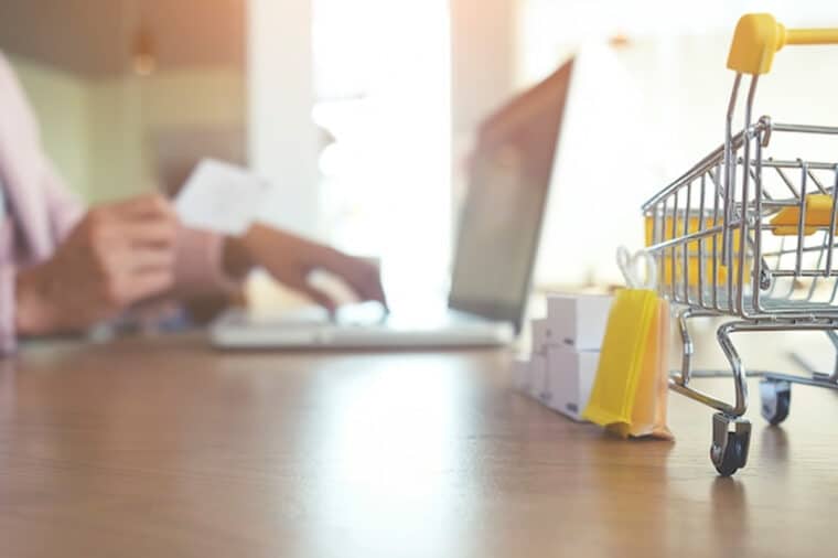 Cavecom-e reporta crecimiento del comercio electrónico en Venezuela