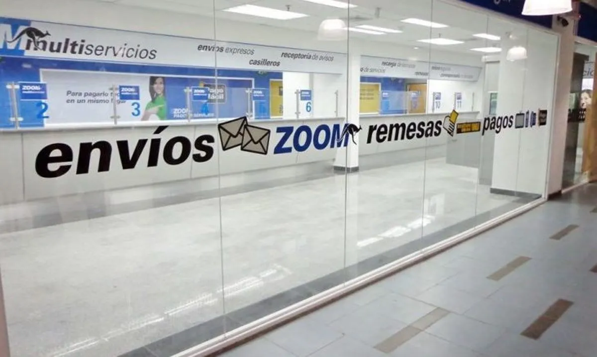 Enviar y recibir remesas en Venezuela por Western Union: estos son los pasos a seguir 