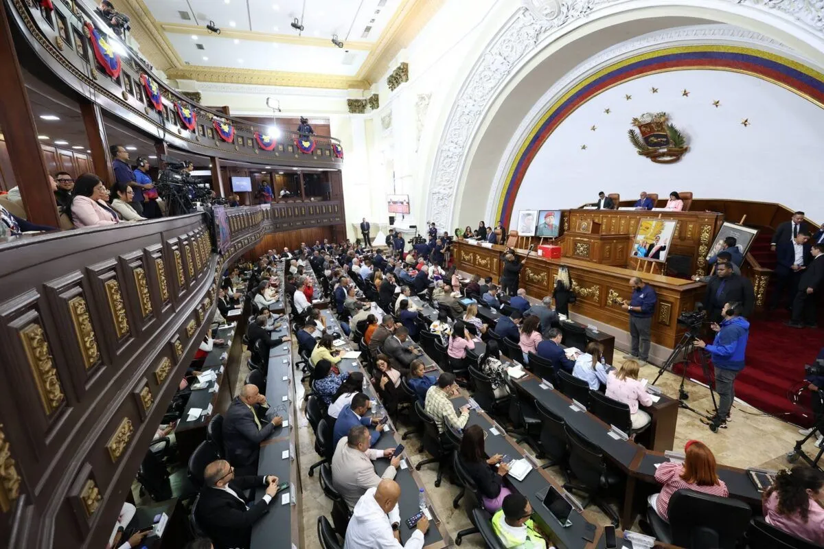 #TeExplicamosElDía | Jueves 22 de octubre