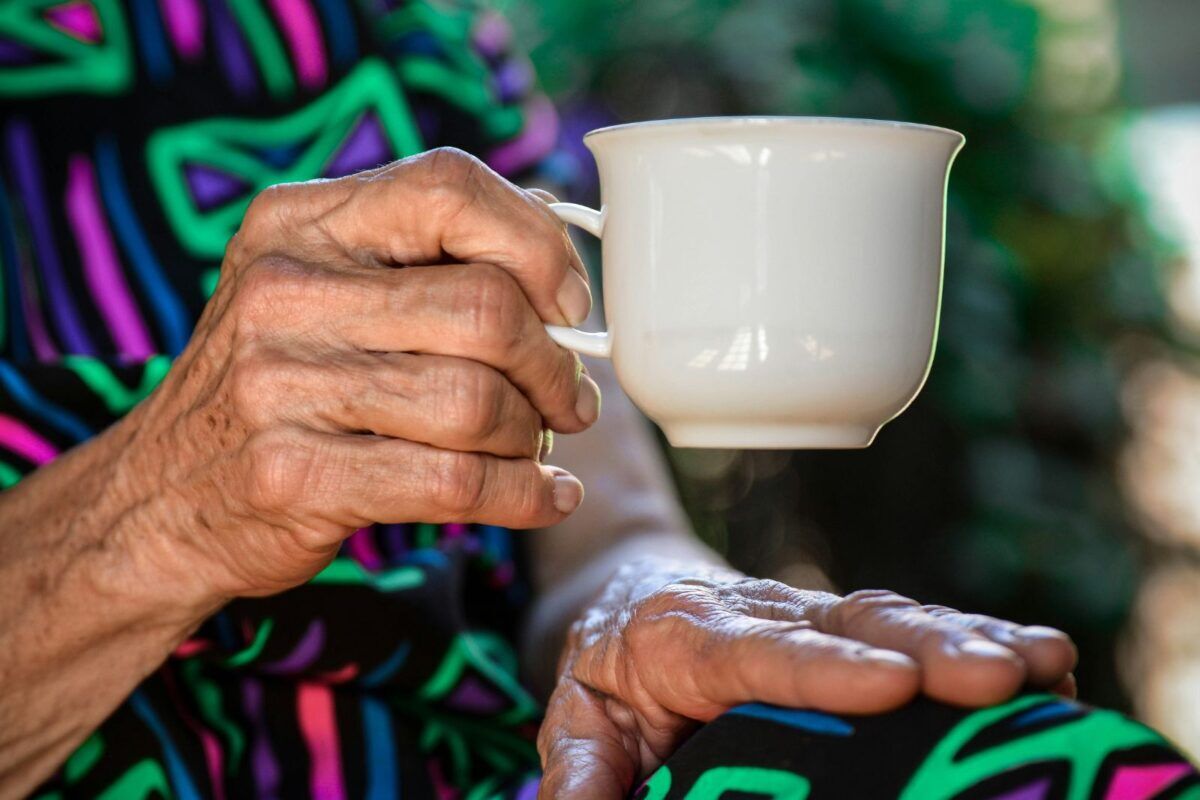 Los cinco mejores países para que adultos mayores disfruten su jubilación