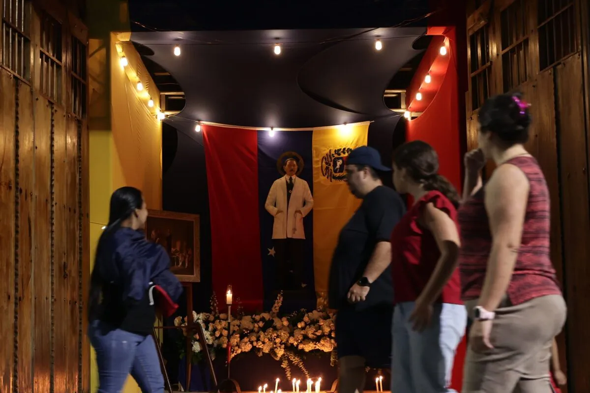 #TeExplicamosLaSemana | Domingo 19 de octubre