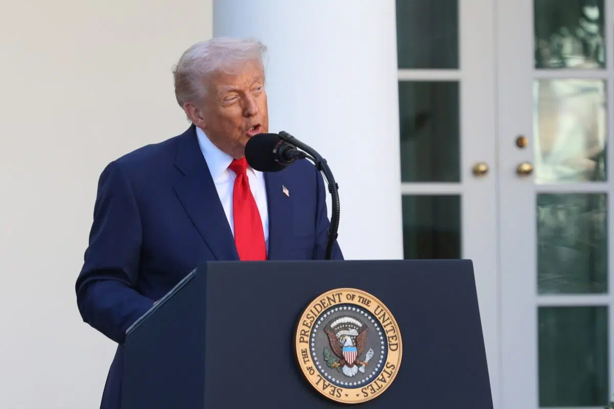 Estados Unidos aplicará una tarifa de 1.000 dólares a beneficiarios del parole humanitario