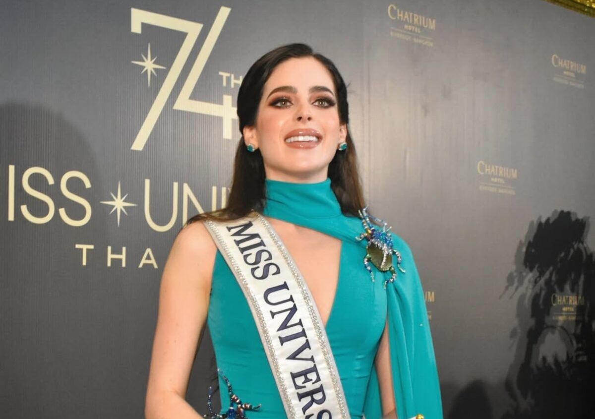 Miss Universo 2025: las controversias en torno a la edición 74 del concurso de belleza
