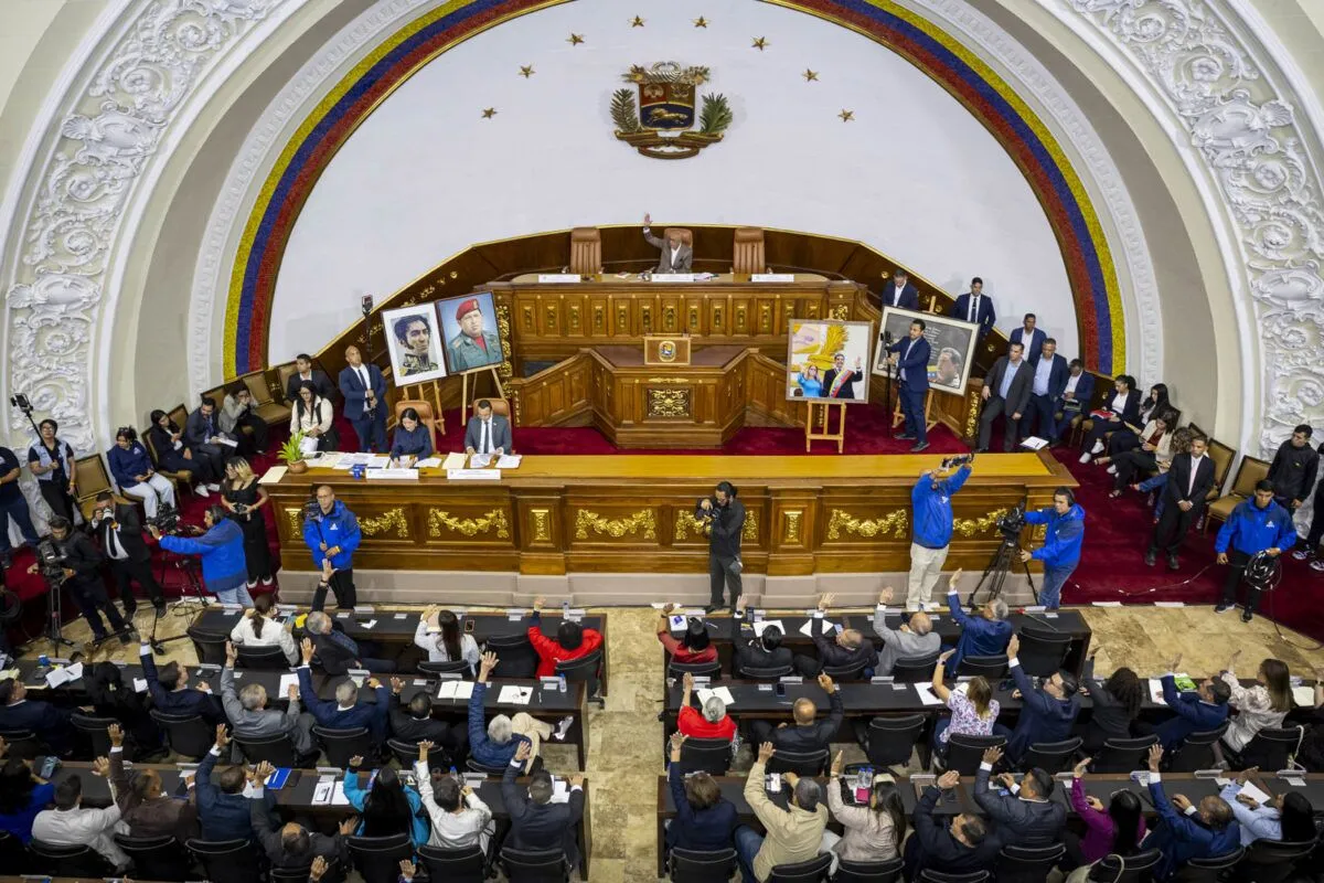 Te Explicamos el Día – Miércoles 21 de octubre
