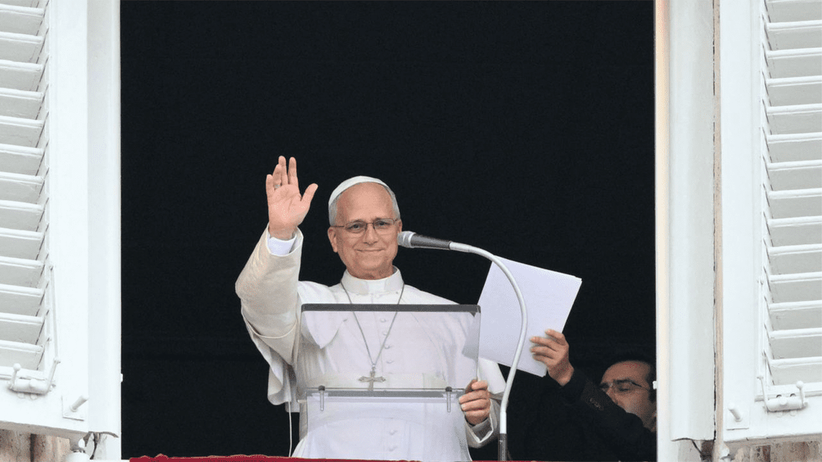 El papa retomó las audiencias y se subió al papamóvil tras su operación