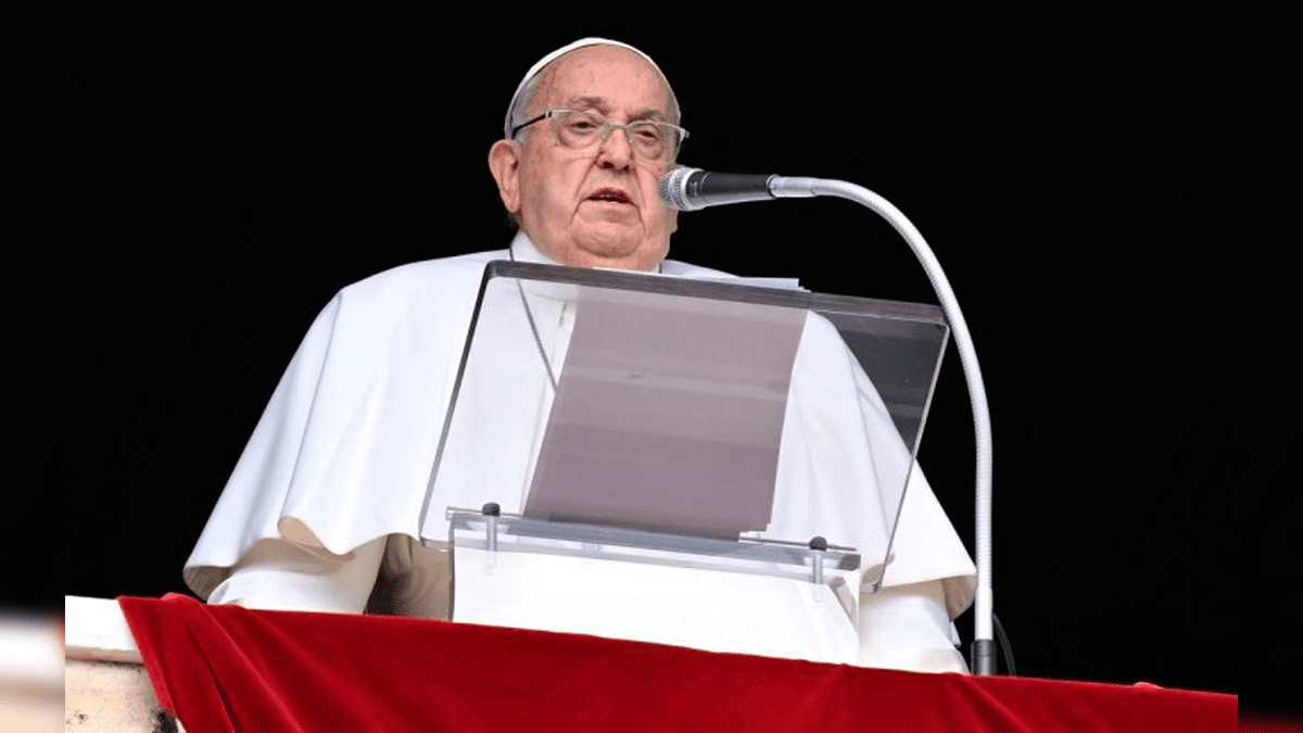 José Gregorio Hernández y Carmen Rendiles: la huella de dos santos venezolanos un año después de su canonización