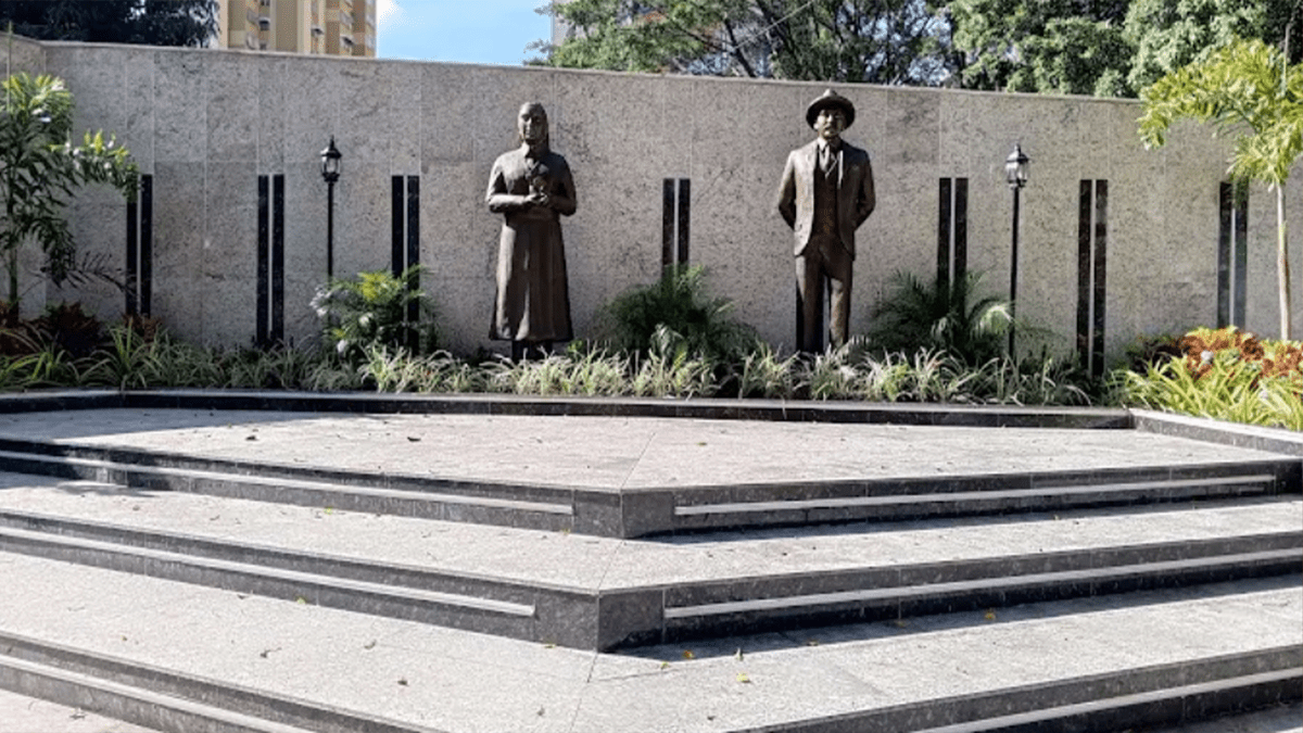 José Gregorio Hernández y Carmen Rendiles: la huella de dos santos venezolanos un año después de su canonización
