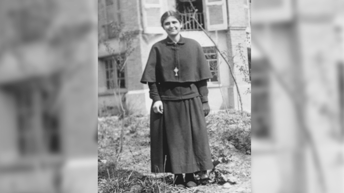 José Gregorio Hernández y Carmen Rendiles: la huella de dos santos venezolanos un año después de su canonización