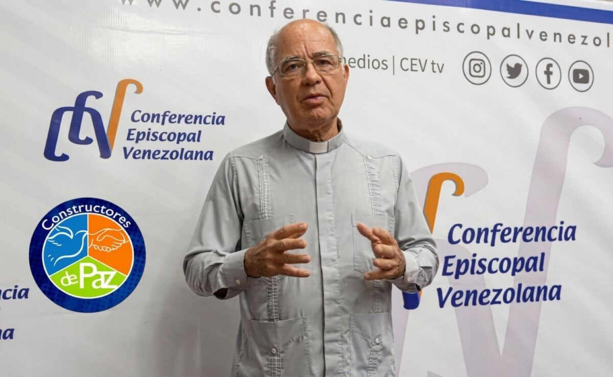 La CEV como canal de diálogo y acuerdos en Venezuela