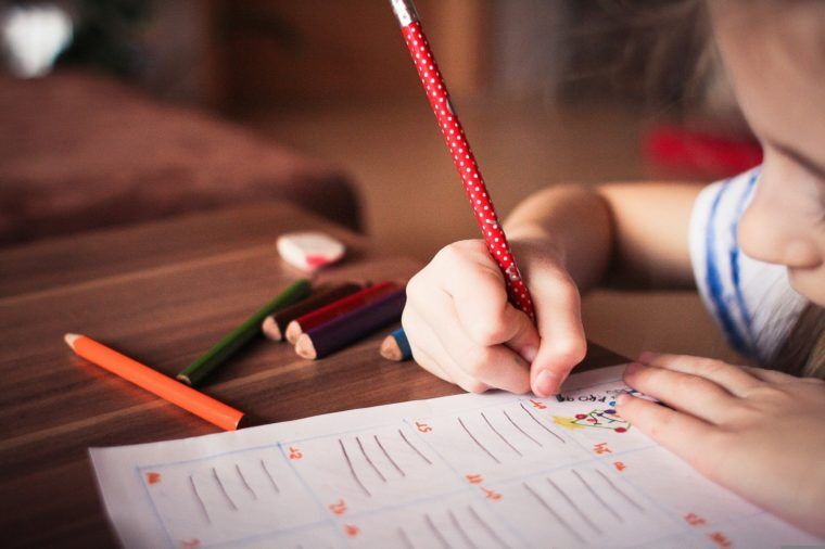 ¿Por qué es importante que los niños y niñas autistas reciban educación especial?