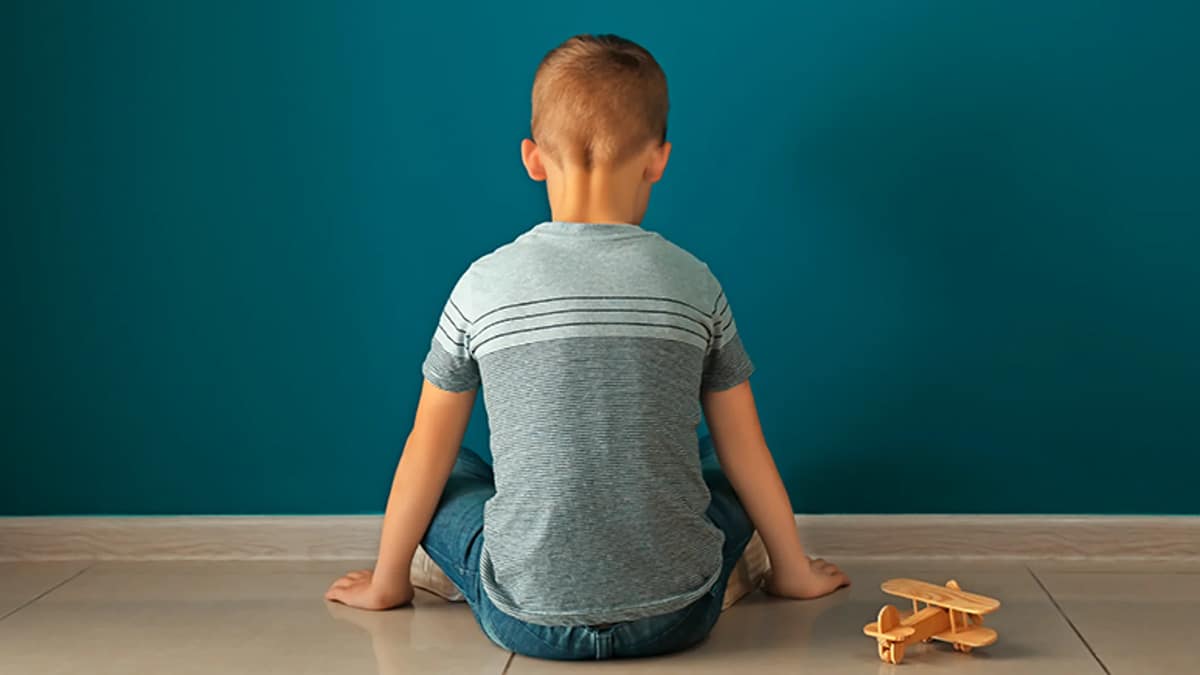 ¿Qué opciones terapéuticas hay disponibles para niños con autismo?