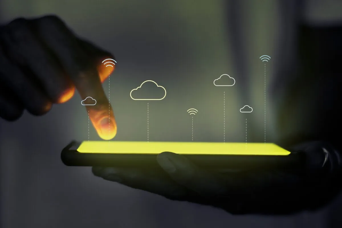 Caída global de Cloudflare dejó a millones de usuarios sin acceso a páginas de Internet, redes sociales y plataformas