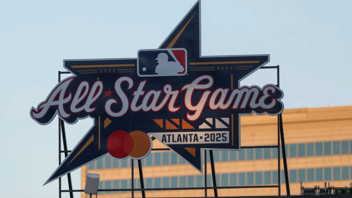 Todo lo que debes saber sobre el Juego de Estrellas 2025