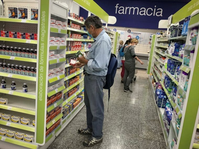 #TeExplicamosElDía | Sábado 18 de febrero