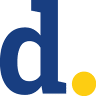 eldiario.com-logo