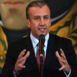 Tareck El Aissami