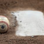 Tres claves para entender la crisis de la LVBP
