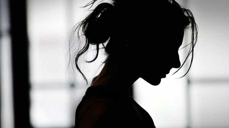 Cómo sobrellevar el estrés en Venezuela