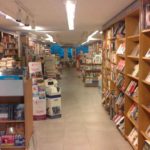 La Venezuela paralela: el fenómeno del bodegón llegó a las librerías