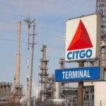 EE UU extendió protección a Citgo: OFAC emitió licencia para frenar acciones de acreedores Cartel de Citgo