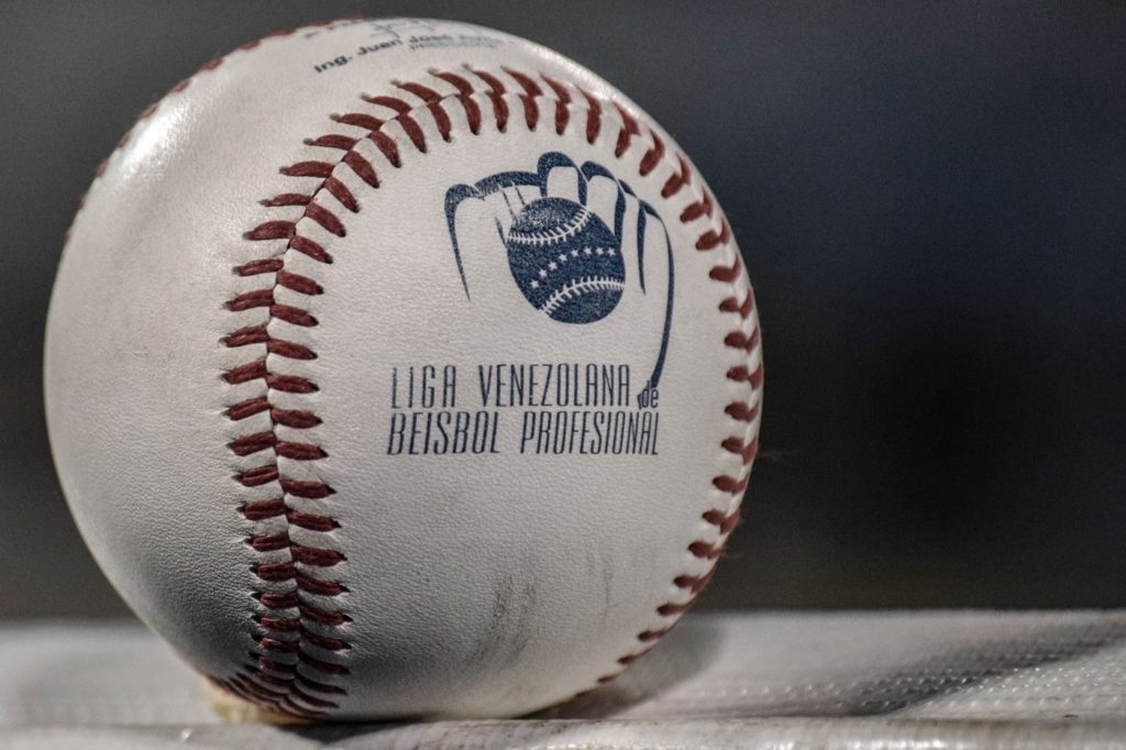 ¿Por qué Aragua y Magallanes son los únicos equipos vetados por la MLB?