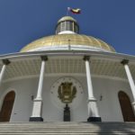 Claves para entender el Proyecto de Ley para atender la Emergencia Eléctrica