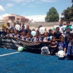 5 hechos que estremecieron el deporte venezolano en 2019