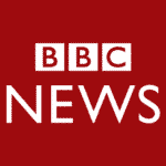 La señal de BBC Internacional regresa a Venezuela