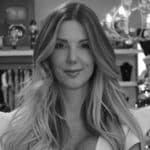 Carol Ginter:  “Mi plan B se escribe con ‘V’ de Venezuela”