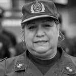 “Ser bombero es más que apagar incendios”