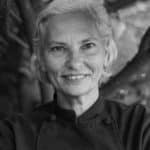 María Fernanda Di Giacobbe: “El venezolano es inolvidable como el cacao de Venezuela”