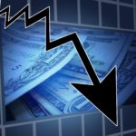 Principales hitos económicos registrados en Venezuela durante 2019