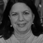 “En las cocinas sí hay machismo”