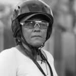 “Decir que soy mototaxista me daba pena, pero ya no me avergüenza”