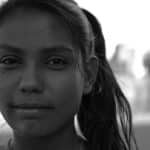 “Las mujeres sí tenemos potencial para jugar rugby”