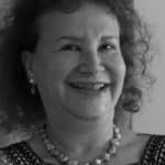 Tania Sarabia: “Fue muy duro estar tan cerca de la muerte”