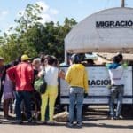 Todo lo que debe saber sobre el Permiso Especial de Permanencia en Colombia