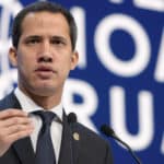 El papel de la comunidad internacional en la búsqueda del cese de la usurpación