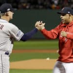 ¿Por qué Astros de Houston y Medias Rojas de Boston son acusados de hacer trampa?