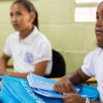 El drama escolar venezolano: 2.200.000 de niños sin acceso a las aulas