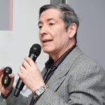 Foto cortesía