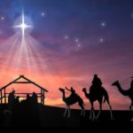 ¿Por qué se celebra el Día de Reyes?