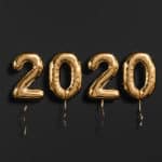 Cinco consejos para empezar el 2020 en Venezuela