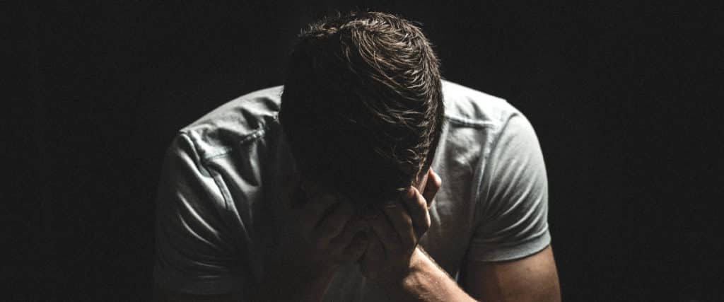 ¿Qué es la depresión y cómo identificar sus síntomas?