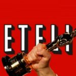 Lo que hay detrás del fenómeno Netflix, la plataforma que domina los Oscar