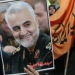 ¿Qué implica para el mundo el asesinato del general Qassem Soleimani?