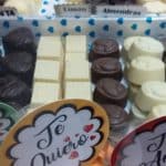 14 de febrero: una lucha entre el amor y las redes sociales