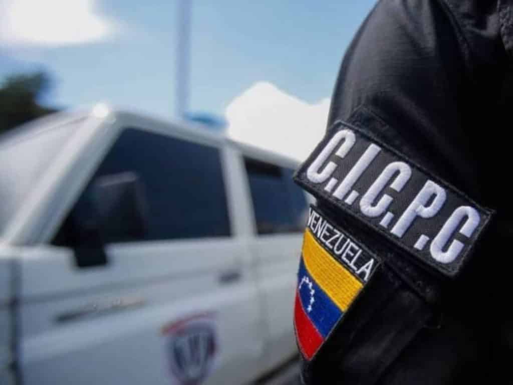 Liberaron al comerciante que secuestrado en Puerto Cabello