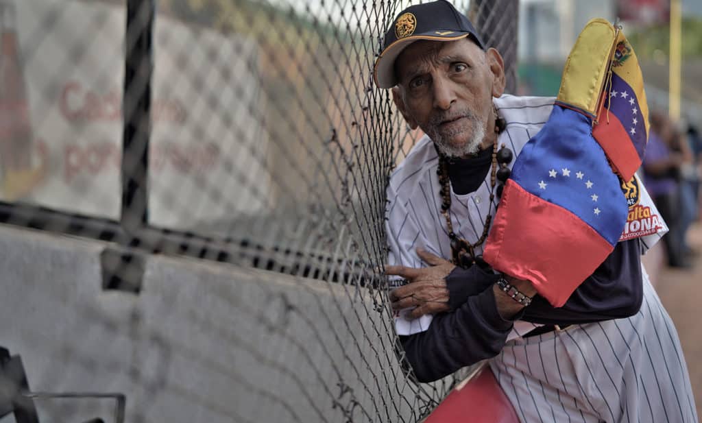 Cervecería Caracas: 80 años de la fundación de una de las franquicias más emblemáticas del beisbol en Venezuela