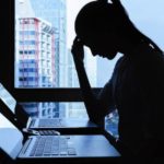 El ciberacoso, una consecuencia de la vida en las redes